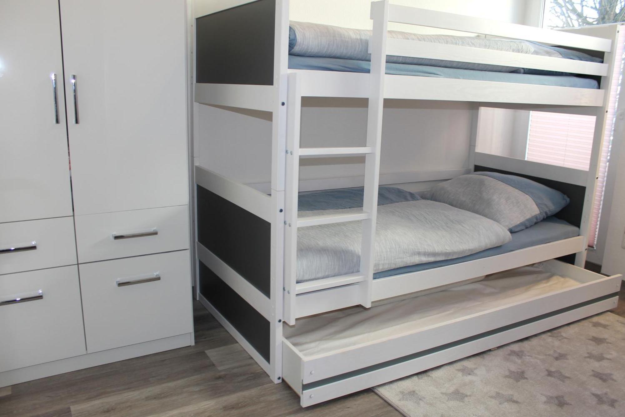 "Cala Groemitz - Haus Tanneck" Appartement Buitenkant foto